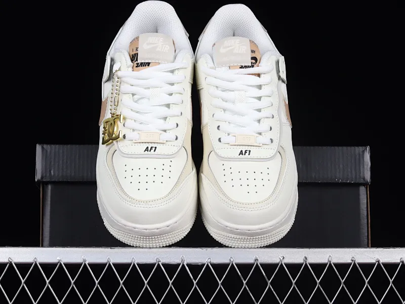 All Categories Nk Air Force 1 Air Force Series Nk Air Force 1 Shadow Air Force Lightweight Increased Corporate Level Nk Air Force 1 Shadow Air Force One Lightweight Increased Low Top Versatile Sneakers CI0919-116